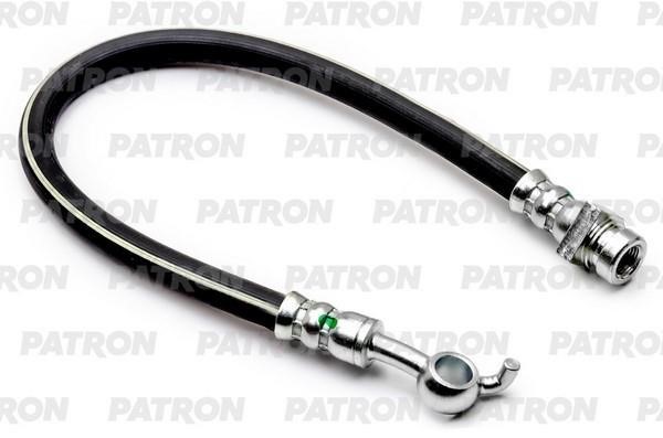 Patron PBH0357 Brake Hose PBH0357