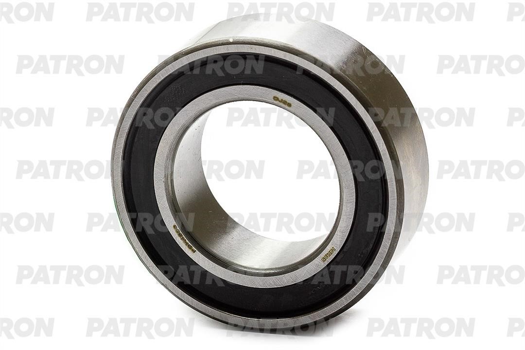 Patron PBK4803 Axle bearing PBK4803
