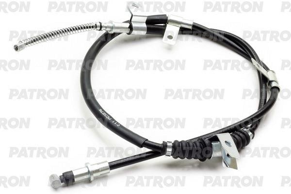 Patron PC3276 Cable Pull, parking brake PC3276