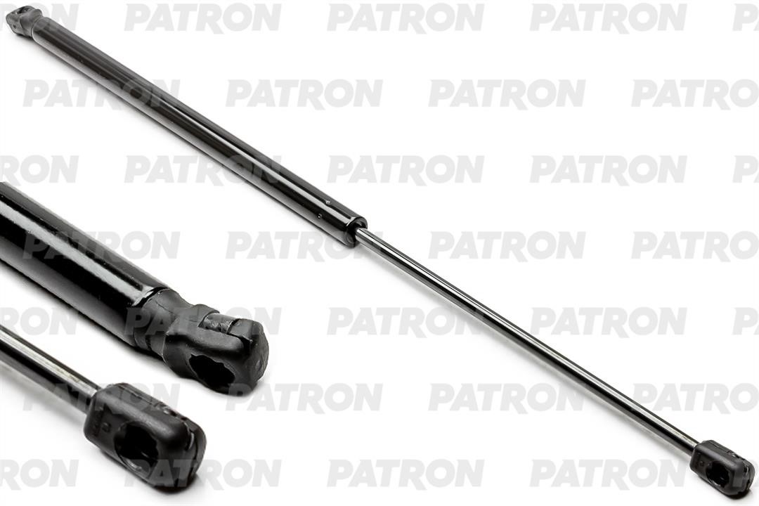 Patron PGS8542UD Gas hood spring PGS8542UD