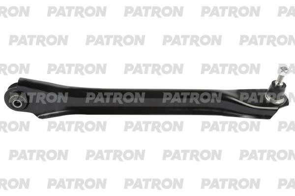 Patron PS50140R Track Control Arm PS50140R