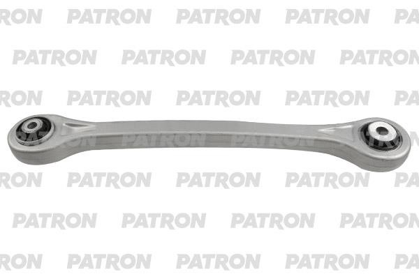 Patron PS50215R Track Control Arm PS50215R