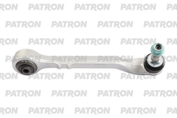 Patron PS50216R Track Control Arm PS50216R