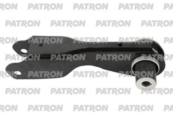 Patron PS50301R Track Control Arm PS50301R