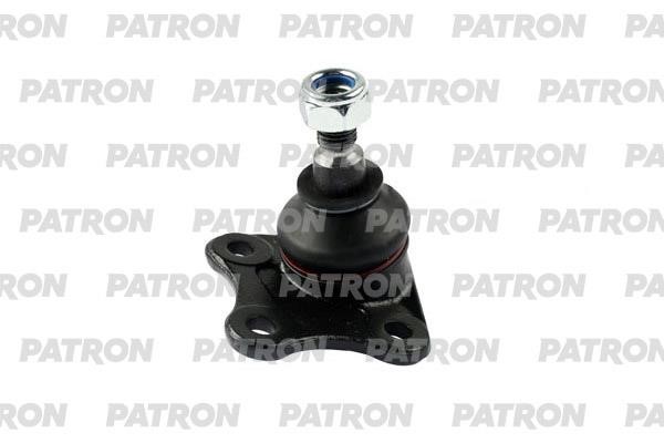 Patron PS3001L Ball joint PS3001L