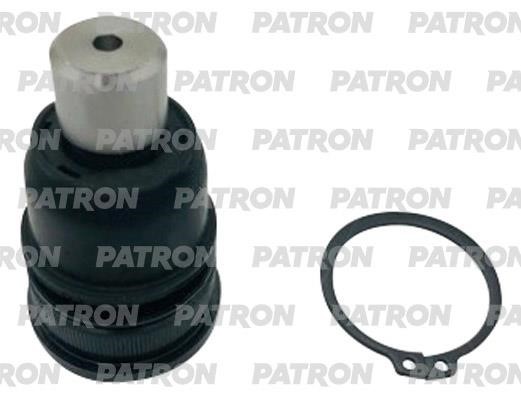 Patron PS3467 Ball joint PS3467