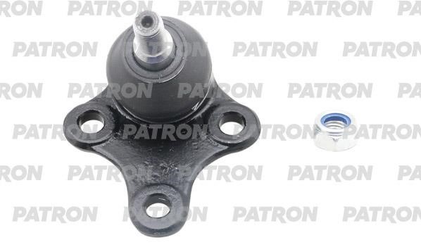 Patron PS3468 Ball joint PS3468