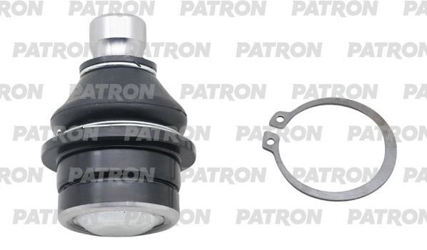 Patron PS3469 Ball joint PS3469