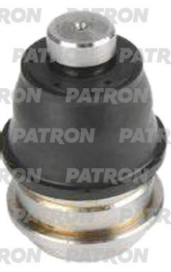 Patron PS3471 Ball joint PS3471