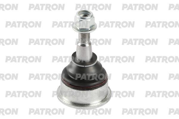 Patron PS3479 Ball joint PS3479