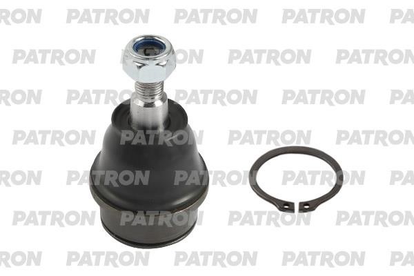 Patron PS3484 Ball joint PS3484
