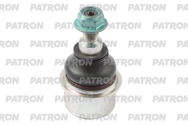 Patron PS3485 Ball joint PS3485