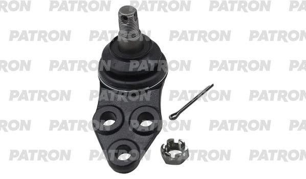 Patron PS3495 Ball joint PS3495