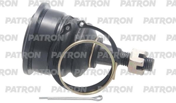 Patron PS3496 Ball joint PS3496