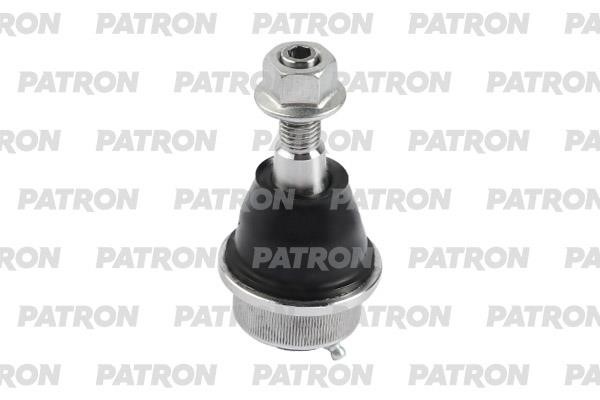 Patron PS3501 Ball joint PS3501