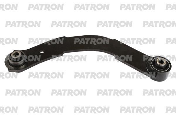 Patron PS5662 Track Control Arm PS5662