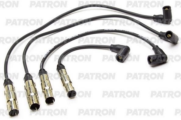 Patron PSCI2064 Ignition cable kit PSCI2064