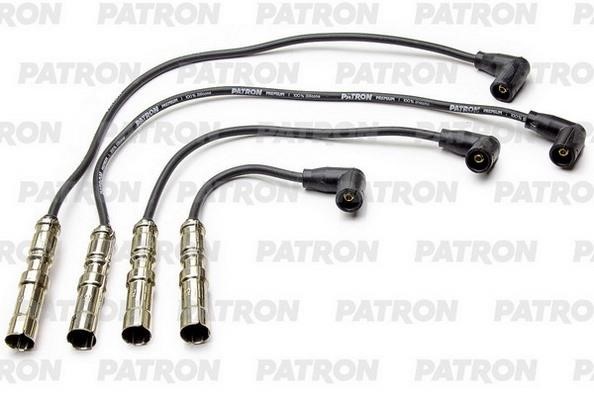 Patron PSCI2065 Ignition cable kit PSCI2065