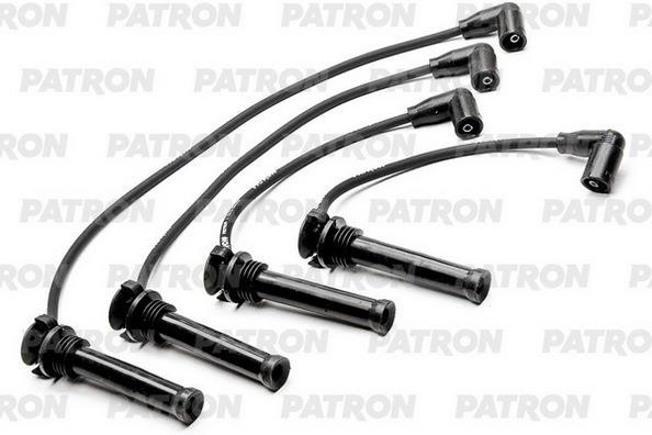 Patron PSCI2069 Ignition cable kit PSCI2069