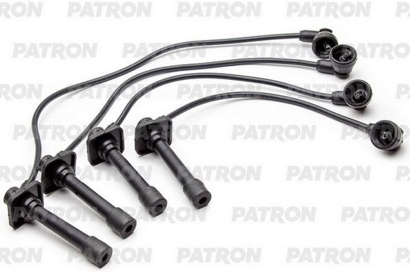 Patron PSCI2071 Ignition cable kit PSCI2071
