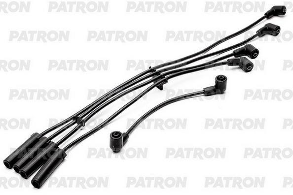 Patron PSCI2090 Ignition cable kit PSCI2090