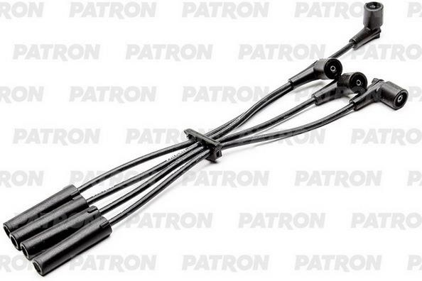 Patron PSCI2094 Ignition cable kit PSCI2094