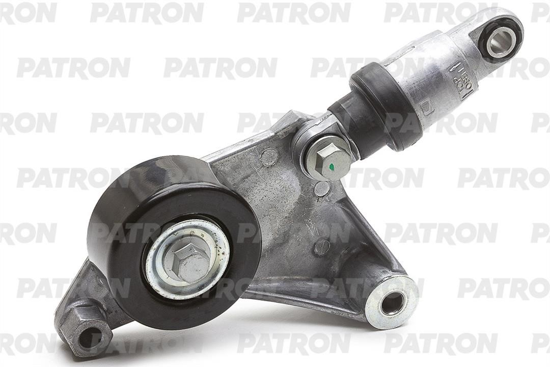 Patron PT61052 DRIVE BELT IDLER PT61052