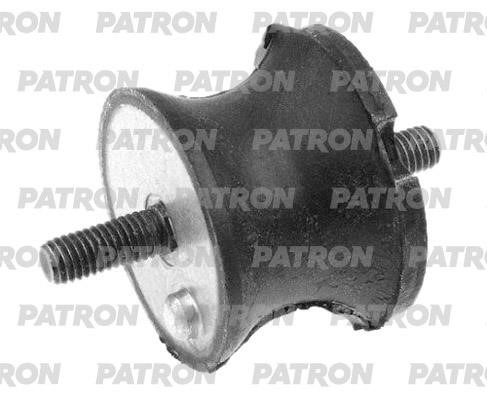 Patron PSE30777 Engine mount PSE30777