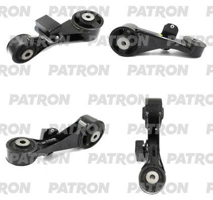 Patron PSE30802 Engine mount PSE30802