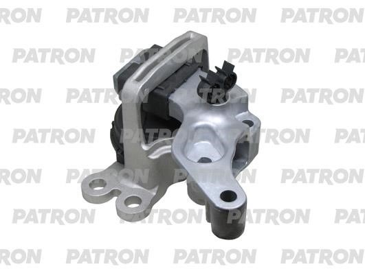 Patron PSE30817 Engine mount PSE30817