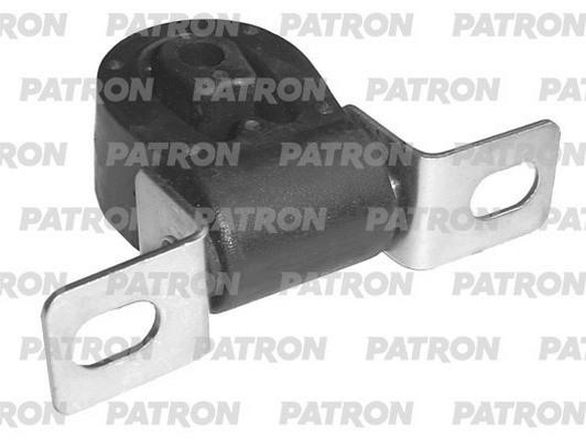 Patron PSE22178 Exhaust mounting bracket PSE22178