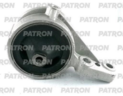 Patron PSE30656 Engine mount PSE30656