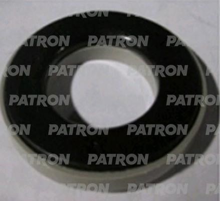 Patron PSE4588 Shock absorber bearing PSE4588