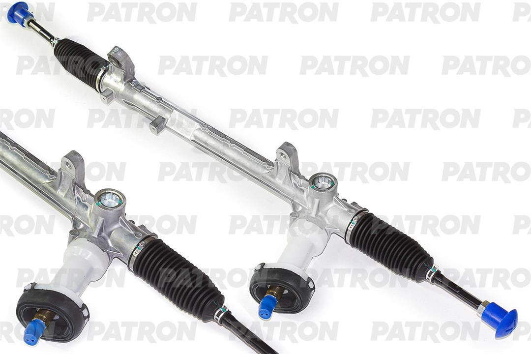 Patron PSG1032 Rack & Pinion, steering gear PSG1032