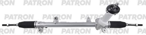 Patron PSG1036 Rack & Pinion, steering gear PSG1036