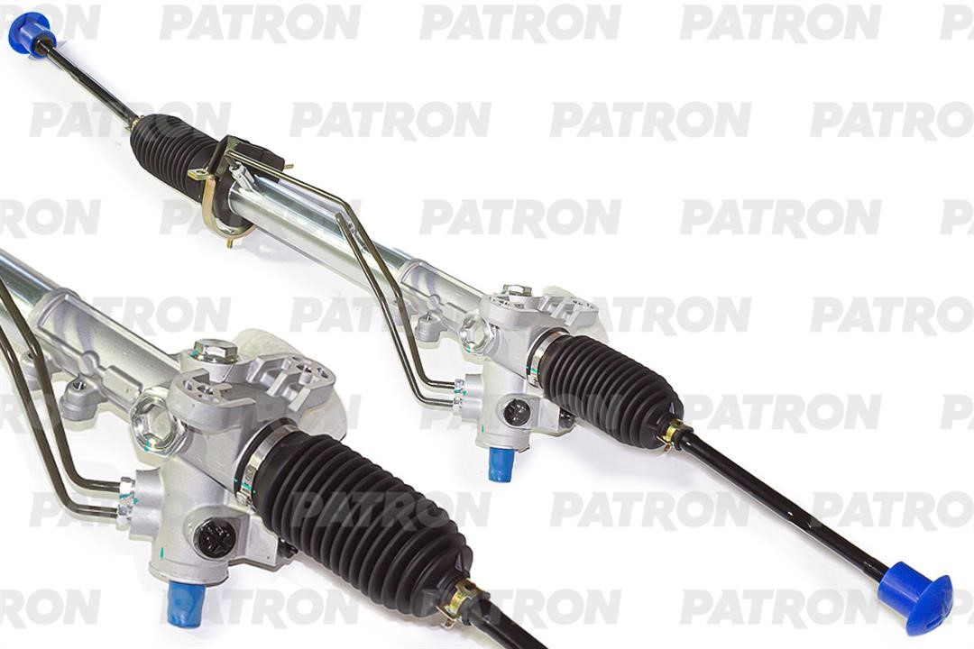 Patron PSG3126 Steering rack PSG3126