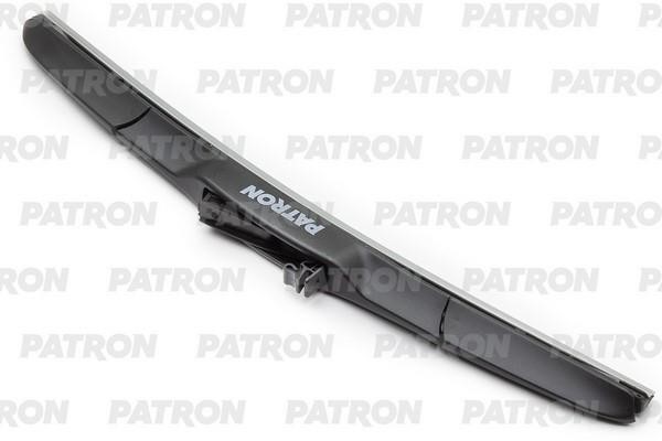 Patron PWB360-HJ Wiper blade 350 mm (14") PWB360HJ