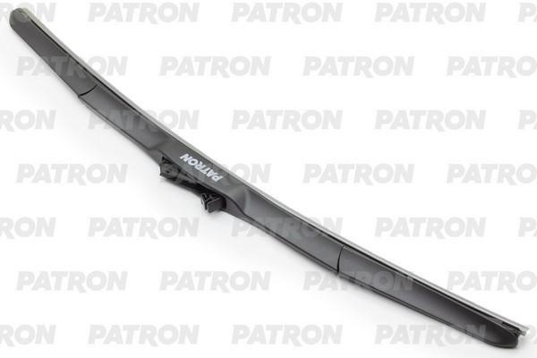 Patron PWB550-HJ Wiper 550 mm (22") PWB550HJ