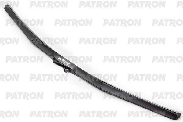 Patron PWB710-HJ Wiper blade 700 mm (28") PWB710HJ