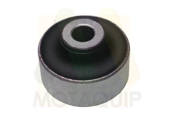 Motorquip LVSK1277 Control Arm-/Trailing Arm Bush LVSK1277