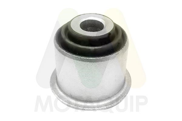 Motorquip LVSK1359 Control Arm-/Trailing Arm Bush LVSK1359