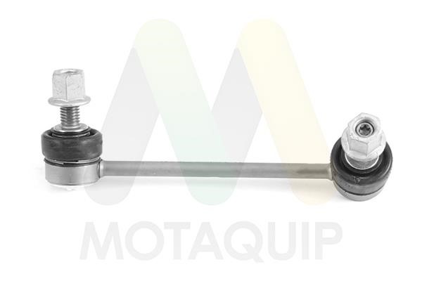 Motorquip LVSL1180 Rod/Strut, stabiliser LVSL1180