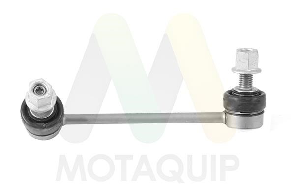 Motorquip LVSL1181 Rod/Strut, stabiliser LVSL1181