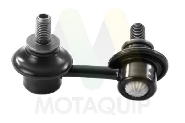 Motorquip LVSL1531 Rod/Strut, stabiliser LVSL1531