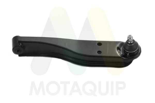 Motorquip LVSA1752 Track Control Arm LVSA1752