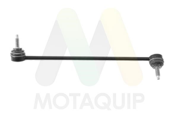 Motorquip LVSL1541 Rod/Strut, stabiliser LVSL1541