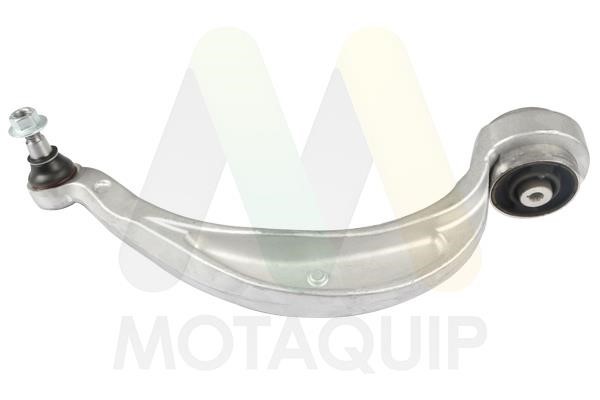 Motorquip LVSA2038 Track Control Arm LVSA2038