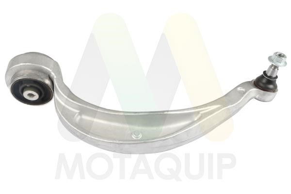 Motorquip LVSA2039 Track Control Arm LVSA2039