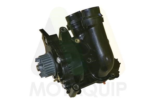 Motorquip LVWP1089 Water pump LVWP1089
