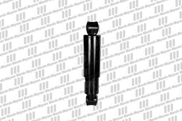 Maysan mando N6851611 Front oil shock absorber N6851611